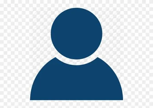 Profile avatar of Academic Heights Public School parent